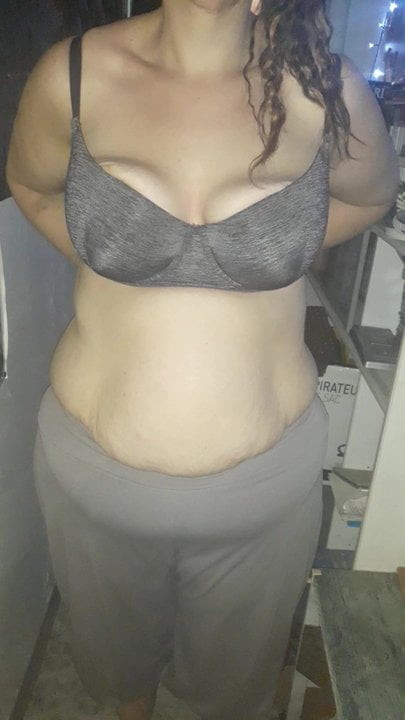 Bigboobs topless