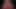 BDSM Pussy Swap FFM threesome with chained The Witcher girls (Yennefer of Vengerberg and Cirilla Fiona Elen Riannon)
