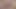 My Cock - Jerking Off And Cumshot In The Bathroom 02
