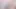 Mutlu ıslak sonla gırtlağına kadar alıyor, bu tipik bir porno videosu değil!