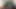 HAPPY ENDING LET ME CUM INSIDE YOU