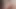 Youtuber dances and rips a raunchy fart