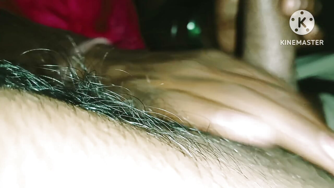 Punjabi girl audio video sex xxx
