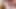 Bla Bla PMV HMV  - SFM-Blender-3D