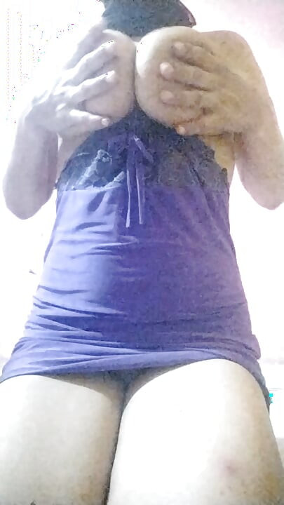 VID20260928134812.mp4