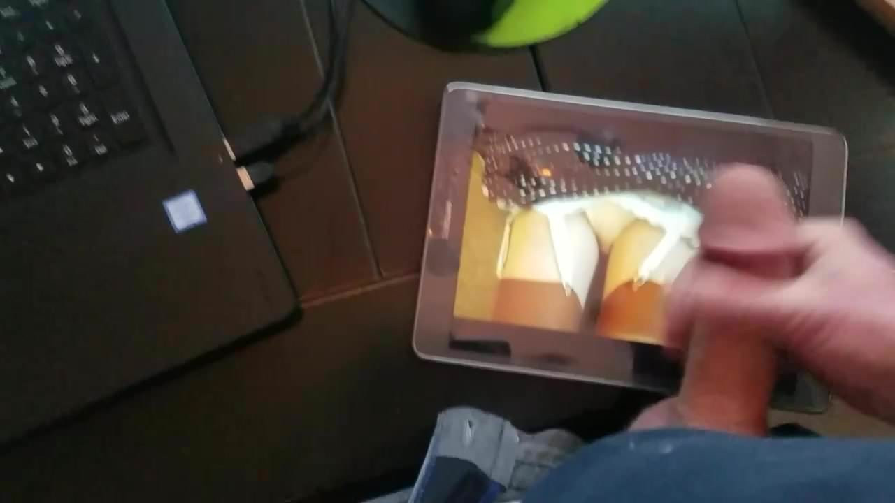 4AuntSuzy