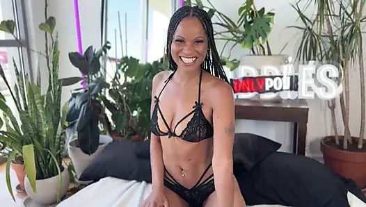 Seks hot sama baddiesonlypov