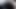 うわ、下の階の隣人に膣液を大量に浴びせちゃったかも)