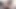 Japon sekreter sansürsüz jav roleplay pornoda iki erkek bir erkek üçlü seks için baştan çıkarıyor