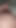 19 Year Old Chubby Teen from Hanover cumming on his belly