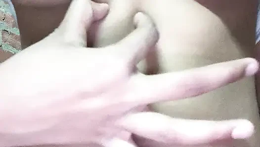 Video seksi bagian 3