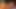 Latina Notgeile Milf will kein anal dafuer schluckt Sie alles