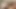 Cumshot in the vacation apartment