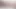 Desi erkekler mastürbasyon ve seks, desi oğlan sex video, desi oğlan masturbates