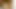 Homemade Masturbation