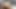 大きな胸の義理の妹が処女の義理の兄に初めてのセックスレッスンを与える