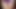 Muhteşem Asya pov porno sahneler ile şaşırtıcı eş maika