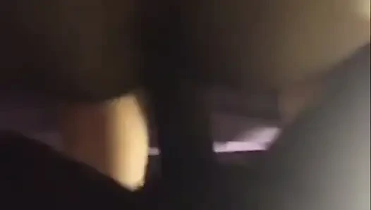 Lotuss queeen si tante rambut pirang dengan rambut merah dientot habis-habisan sama kontol besar pria kulit hitam - video jadul 2018