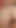 "Give it to me! Give it to me well in my ass daddy!" My girlfriend calls me a whore when she is just 18 years old | Clip 3