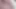 Young Colombian porn in my room I masturbate