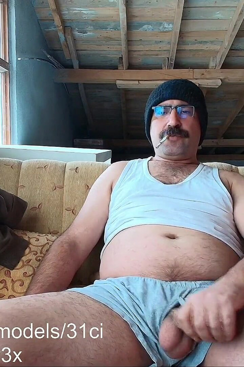 Your Excellency Was on Air