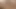 Güzel göğüslü yalnız orta yaşlı seksi kadın sik almayı takıntı haline getirdi.