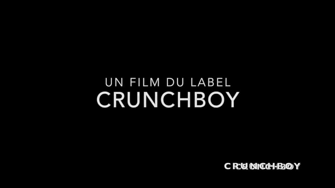 The gay Romantik fucked raw by the straight boy Ayden