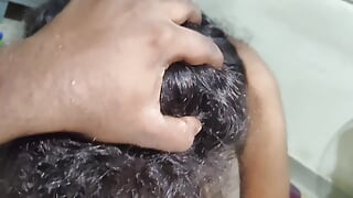 Nu Ratați Acea Explozie De Spermă