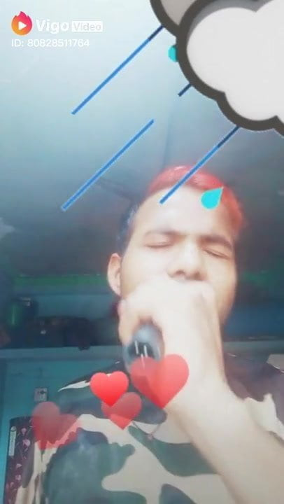 Ajaykumar
