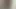 Shower masturbation male