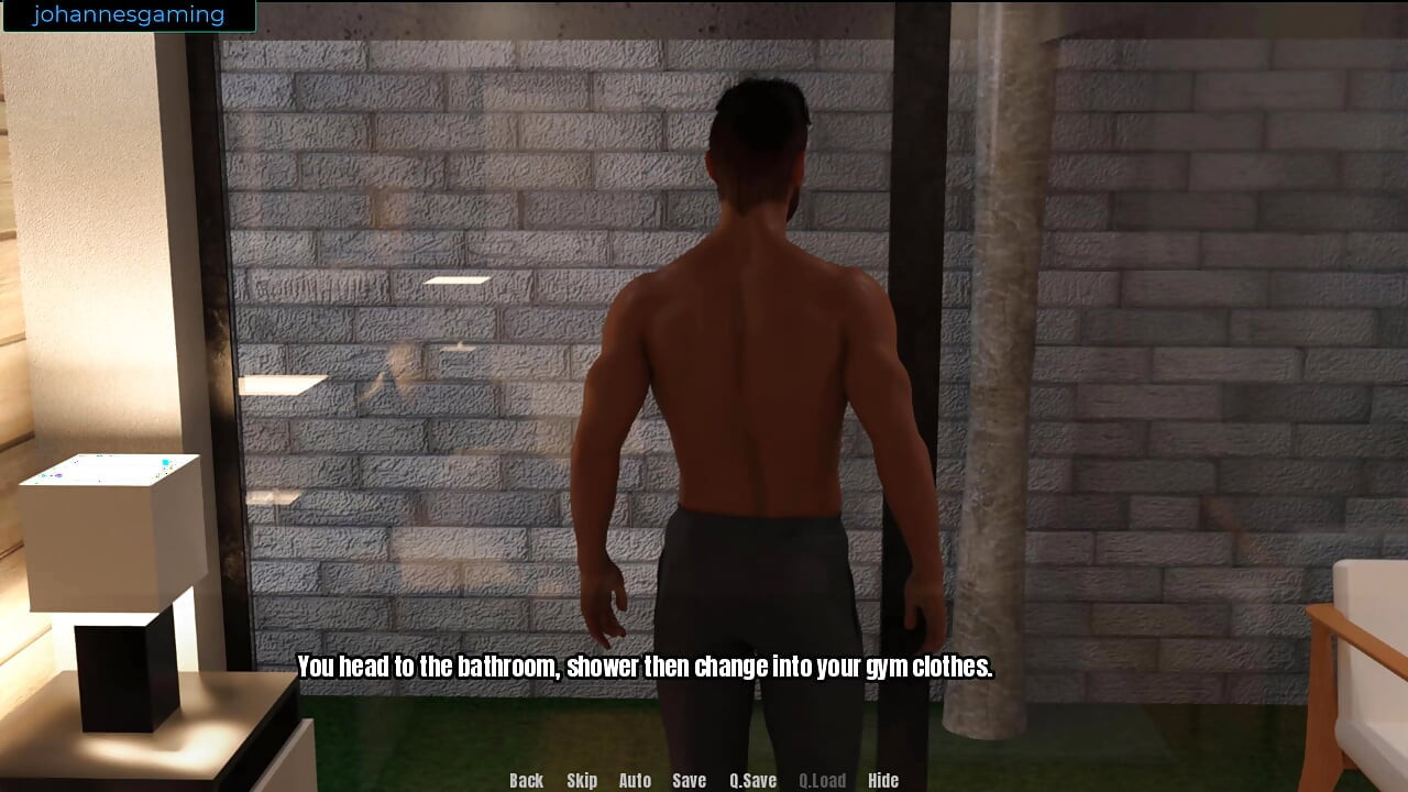 Omas haus - ich ging mit oma auf ein date und bekam eine erektion