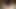 The Sex Is Even Better with Over 20 Years Difference, I Love His Cum and Putting It in Her Asshole