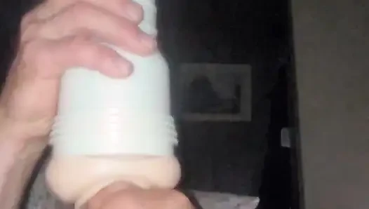 Yalnız ben etimi sikiyorum