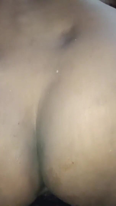 Thrilling moment from "Desi Indian Girl Big Gar"