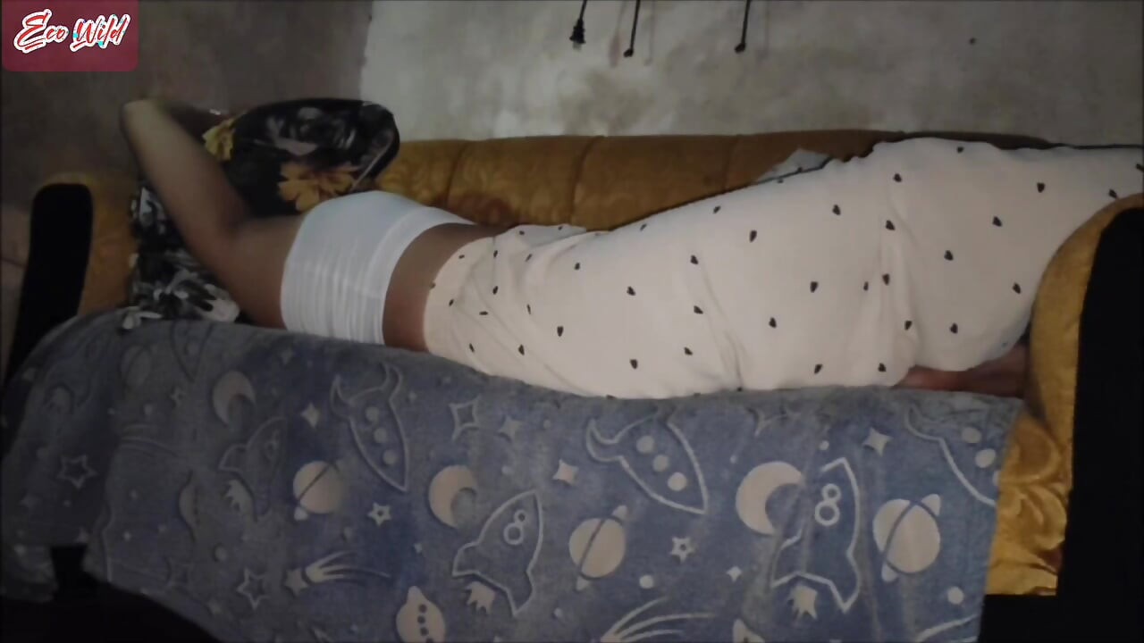 This Is How I Wake up My Girlfriend!