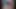 Babewatch - Teil # 01 - (Original in Full HD-Version)