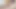 Orta yaşlı seksi kadın üvey kızının erkek arkadaşının erkek arkadaşının spermini elle muamele ile test ediyor