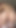 パンティが頬から落ちていく