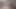 Kocamızın evli kadın seks videolarını ve bekar anneyi izleyin