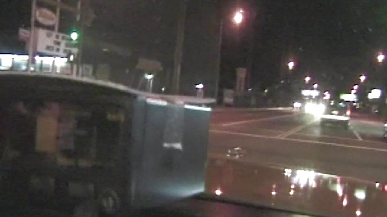 Wilde Taxifahrt mit heißen Überraschungen