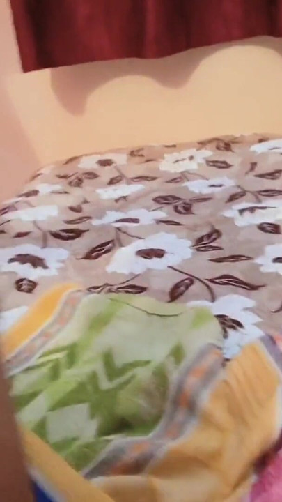 דסי ג'יג'ה סאלי אודיו הינדי סקס וידאו, יפה סאלי כוס צר זיון על ידי ג'יה Xxxx | קליפ 1