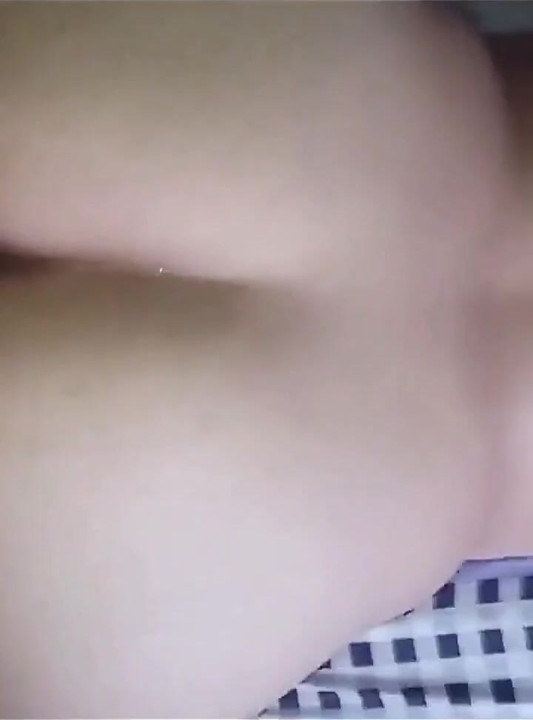 The Unattainable One in the Living Room, Has My Cock Inside.