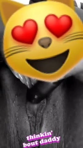 Phat Clit
