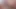 ''amanda bee'' hd #2anal-üvey babam benim lezzetli pembe kıçımı nasıl harekete geçireceğini biliyor.