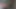 Bangali husband wife sexy' video hot shot