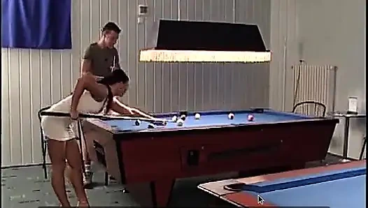 Angelica Bella Production в полном объеме фильм Порок и достоинство