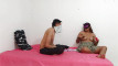 Pratinjau video