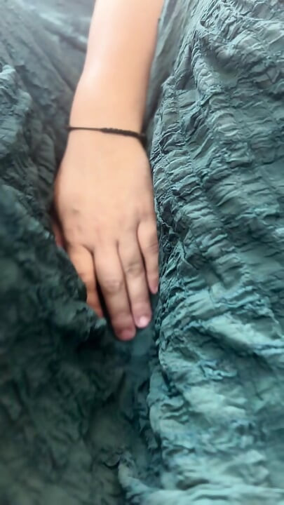 My lovely wife fucked by me.