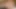 Jealous Teen Lana Rhoades Wants Stepsister Cassidy Klein To Share Hot Girlfriend Melissa Moore FULL
