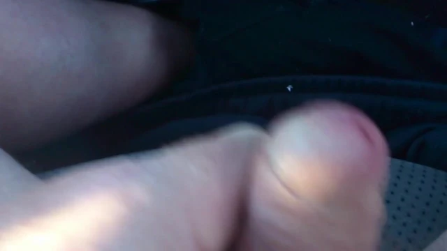 Steve Gill Sissy Faggot